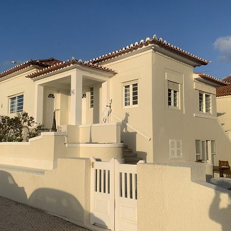 Casa Do Cao Da Praia Do Furadouro Ovar Zewnętrze zdjęcie