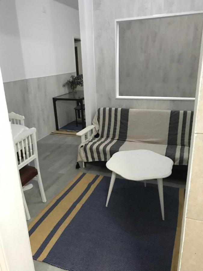Casa Do Cao Da Praia Do Furadouro Ovar Zewnętrze zdjęcie