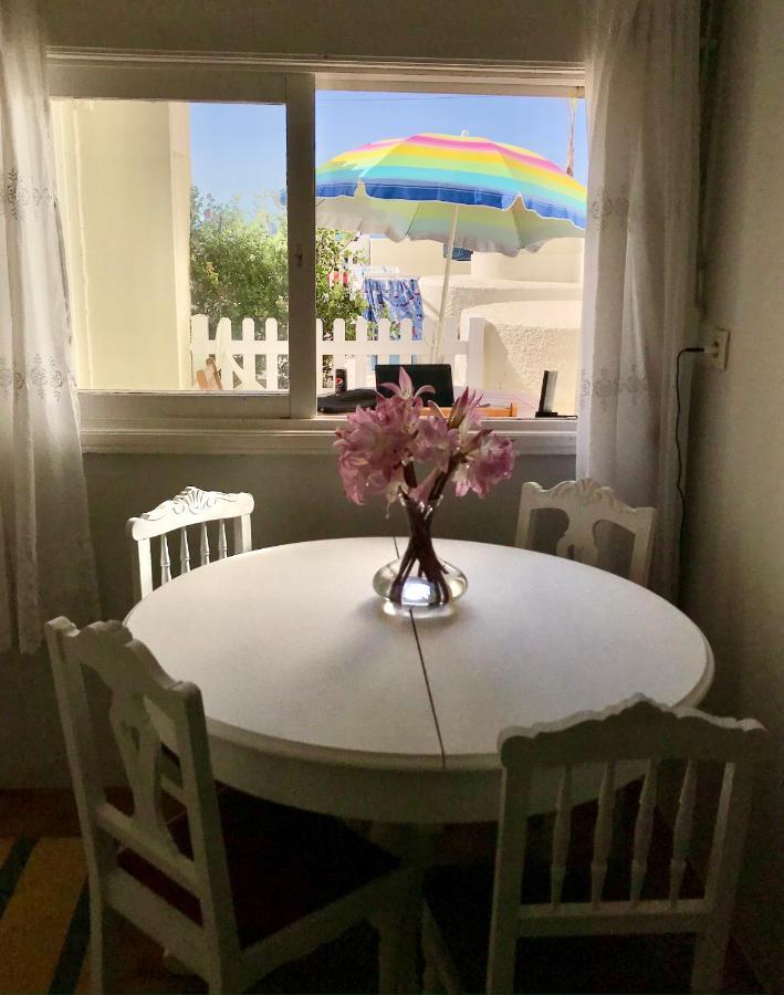 Casa Do Cao Da Praia Do Furadouro Ovar Zewnętrze zdjęcie