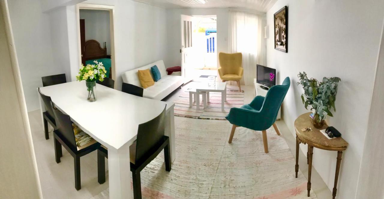 Casa Do Cao Da Praia Do Furadouro Ovar Zewnętrze zdjęcie