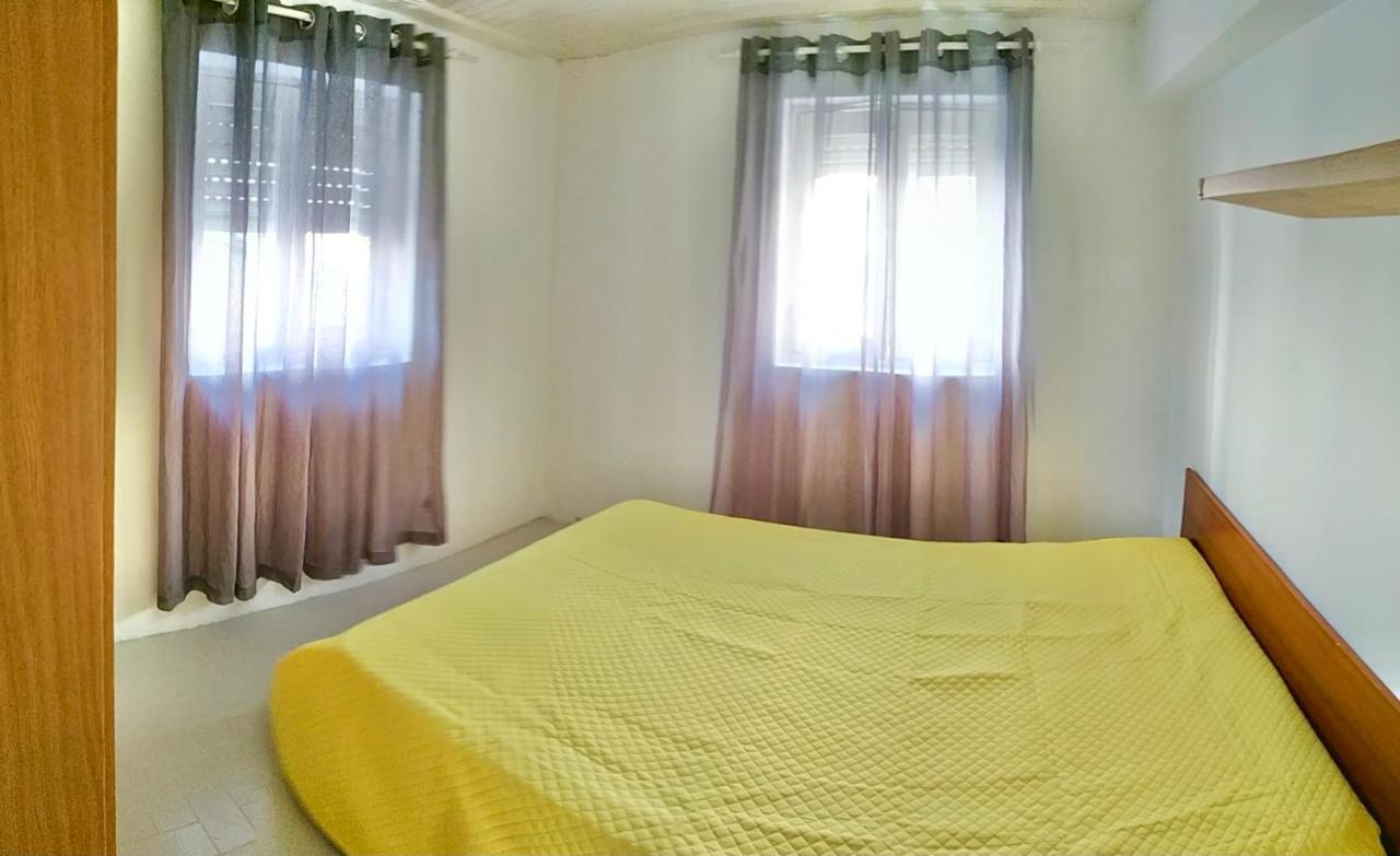 Casa Do Cao Da Praia Do Furadouro Ovar Zewnętrze zdjęcie