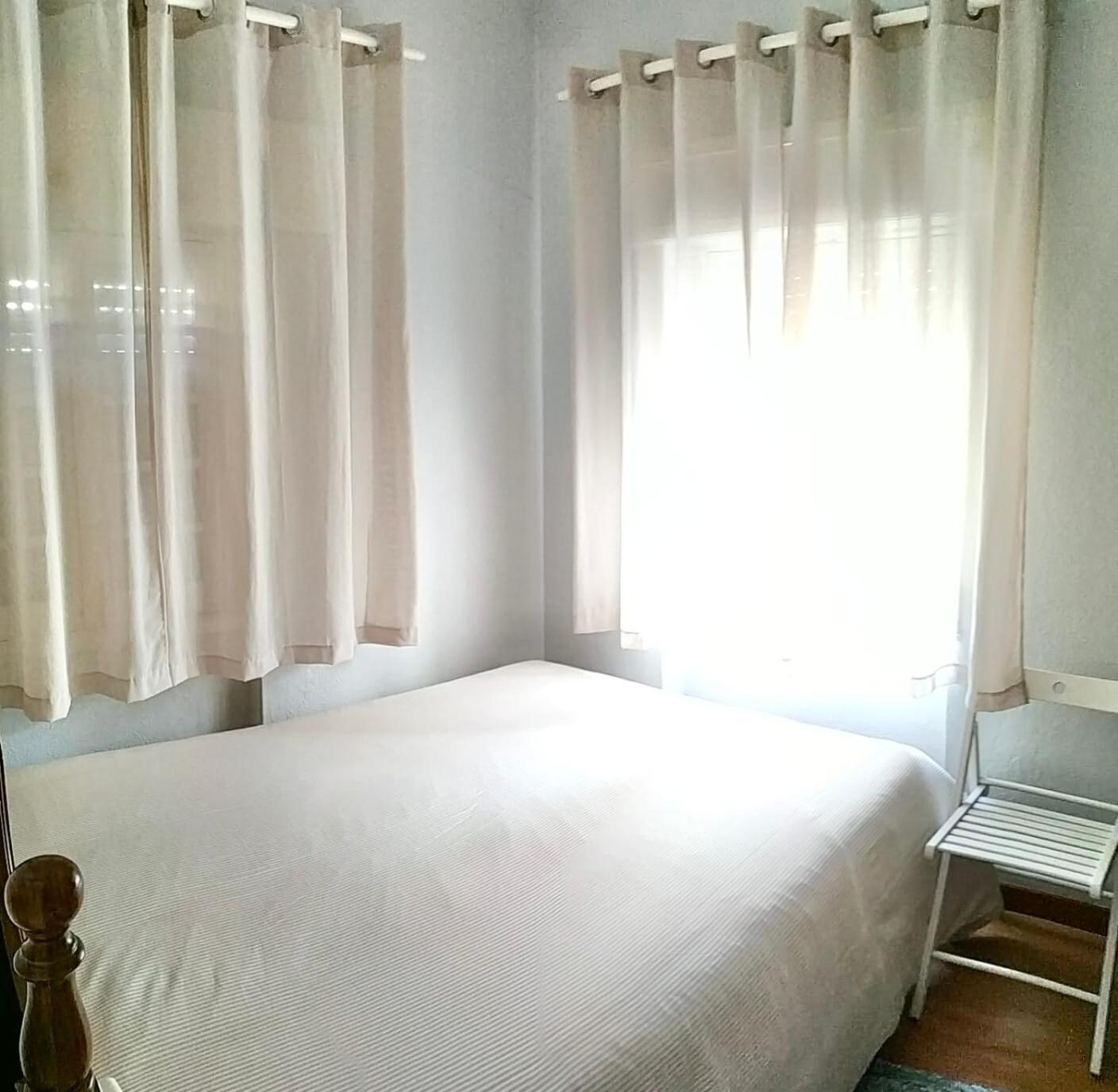 Casa Do Cao Da Praia Do Furadouro Ovar Zewnętrze zdjęcie